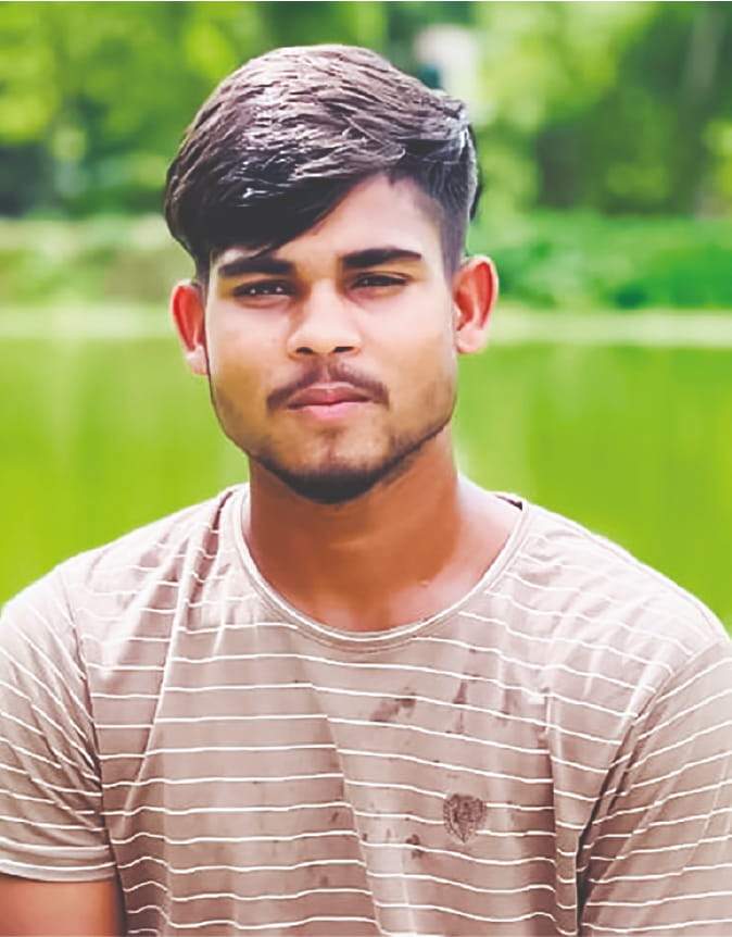 Photo of শেখ নয়ন হোসেন